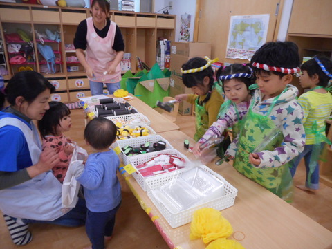 DSCN7525