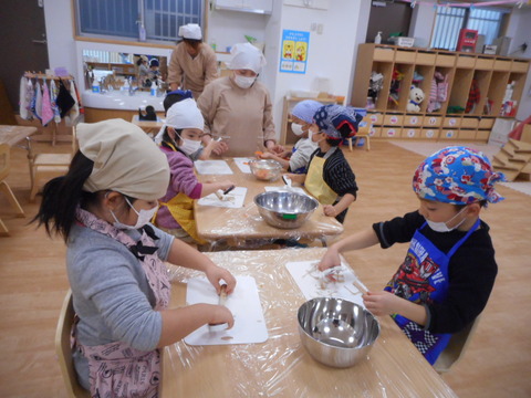 DSCN8249