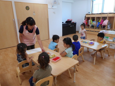 DSCN0630