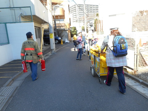 DSCN2785