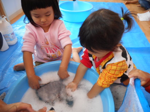 DSCN1110