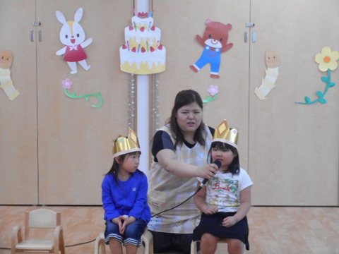 DSCN4207