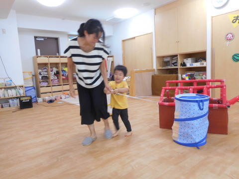 DSCN5524
