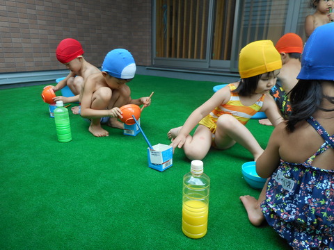 DSCN0678