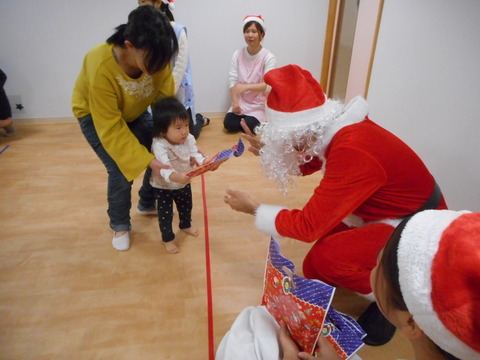 DSCN9862