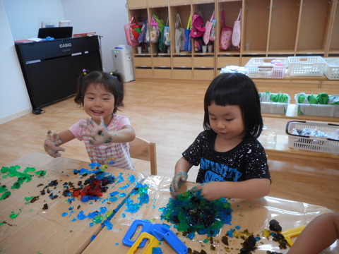 DSCN0978