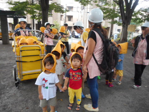DSCN0805