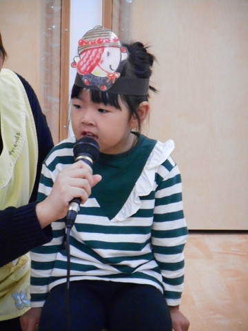 DSCN7331