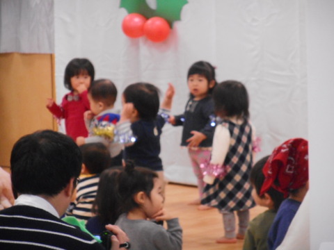 DSCN7575