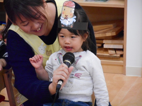 DSCN7310