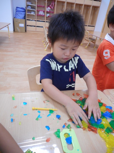 DSCN1030