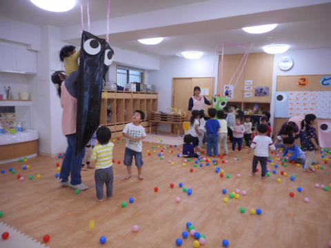 DSCN4409