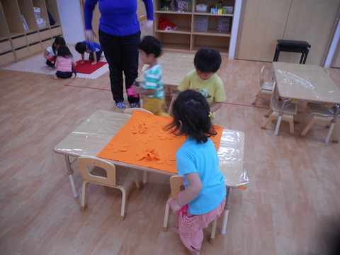 DSCN3347