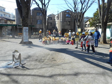 DSCN3600