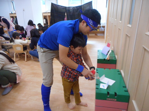 DSCN7531