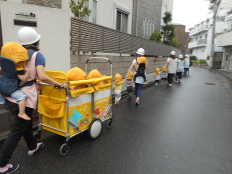 DSCN0815