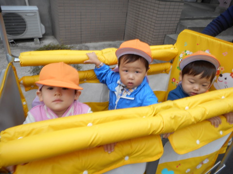 DSCN2087