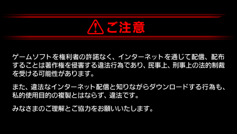 20110419092524
