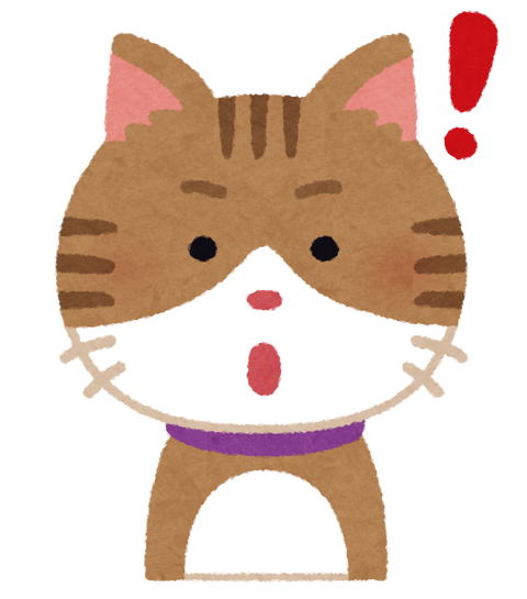 cat2_1_idea