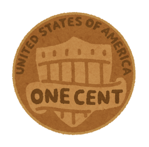 money_coin_america_1_reverse