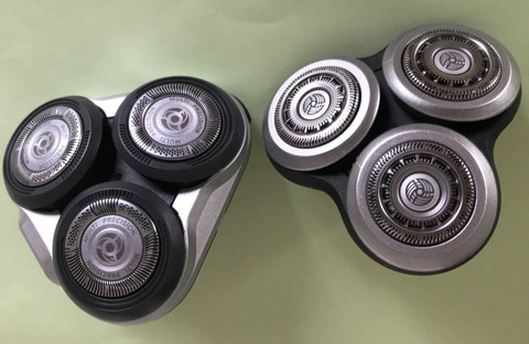 9k2