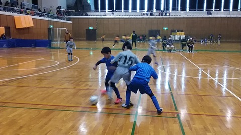 6枚目