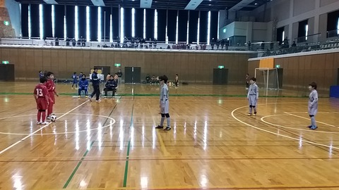 2枚目