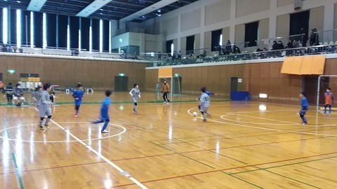 7枚目