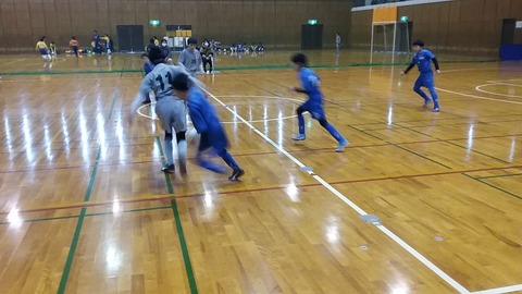 8枚目
