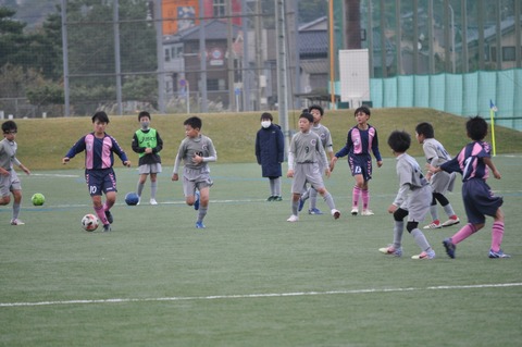 17枚目