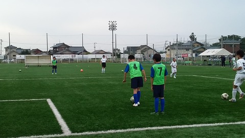 4枚目