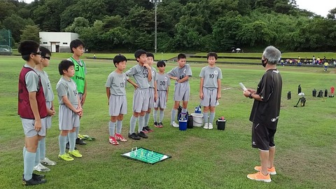 9枚目