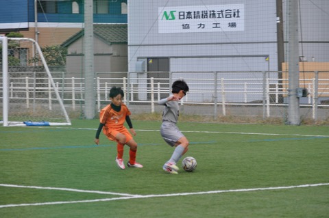 5枚目