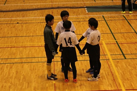 IMG_8258_preview