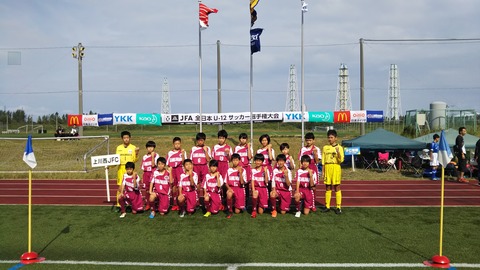 集合写真