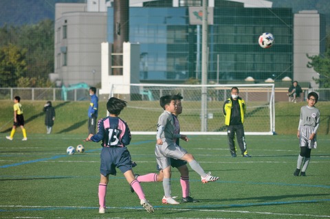 16枚目