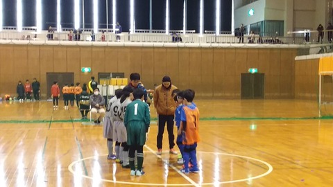 5枚目