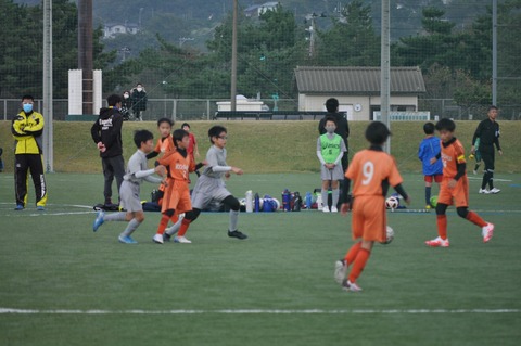 7枚目