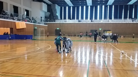 1枚目