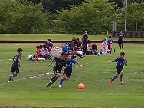 2枚目