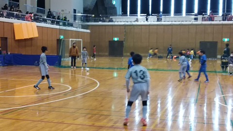 9枚目