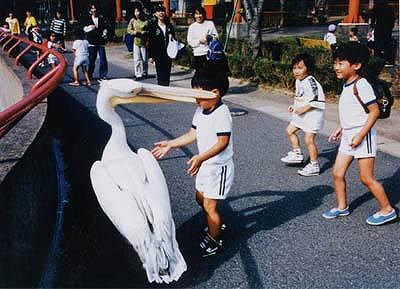 おもしろい画像を貼って俺を笑わせてみろ おもしろす おもしろい画像を貼って俺を笑わせてみろ おもしろす