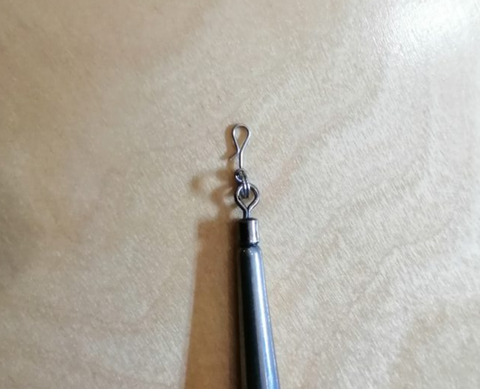 Screenshot_20220815-105459~2