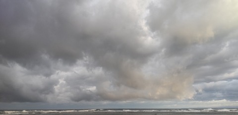 DSC_0226~5