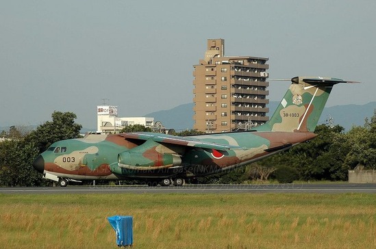 003　C-1(403SQ)②