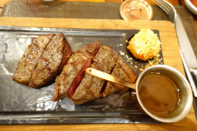 イメージ 6