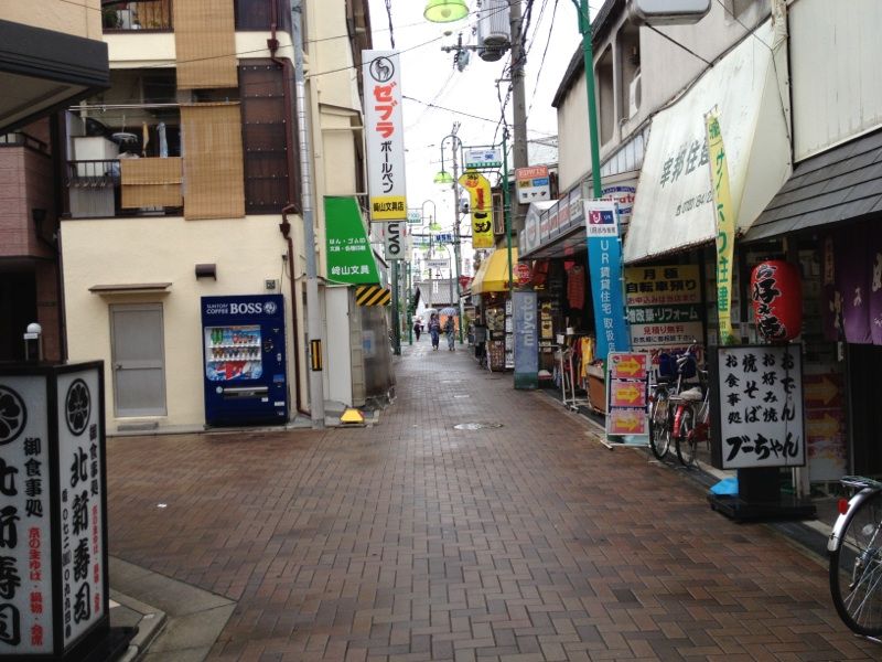 イメージ 5