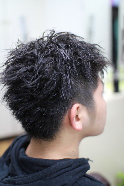 イメージ 10