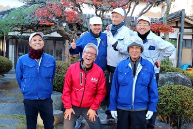 たまプラーザ店用画像