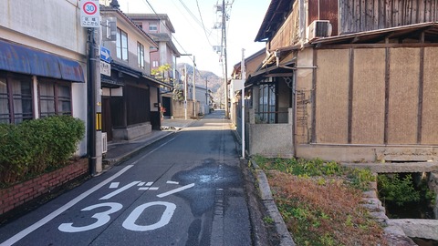 2信号はいる